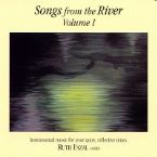 Songs from the River Vol. I (MP3 Download Prophetic Instrumental) by Ruth Fazal